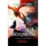 Bezejmenná: Cesta - Otakar Pospíšil – Hledejceny.cz