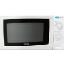 Zanussi ZMF 21110 WA