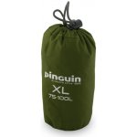 Pláštěnka na batoh Pinguin Raincover 75-100l khaki – Zbozi.Blesk.cz