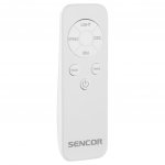 Sencor SFT 3703WH – Zboží Dáma
