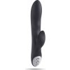 Vibrátor Toyz4lovers e G Spot E Stimolatore Clitorideo