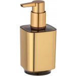 Wenko 24161100 Auron – Zboží Dáma