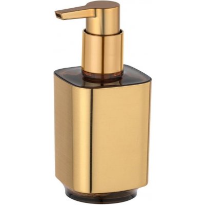 Wenko 24161100 Auron – Zboží Dáma