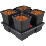 Atami WILMA XL 4 – 18L – Zboží Mobilmania