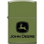 Zippo 66159 John Deere – Hledejceny.cz