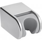 AWD Interior 1120 – Zboží Dáma