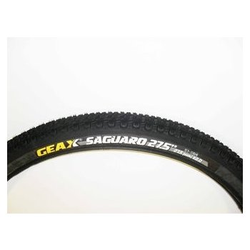 GEAX SAGUARO 27,5x2,00