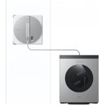 Ecovacs Winbot W3 OMNI bílý – Zboží Mobilmania