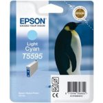 Epson T55924010 - originální – Hledejceny.cz