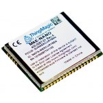 ThingMagic TM-M6E-NANO – Zboží Živě
