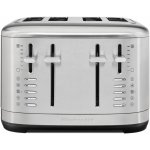 KitchenAid 5KMT4109ESX – Zboží Mobilmania
