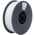 Kexcelled ABS M K5 White 1,75 mm 1 kg – Zboží Živě