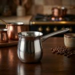 NESO 0,3 l – Zboží Mobilmania