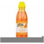 IV San Bernard Aranica pomeranč 500 ml – HobbyKompas.cz