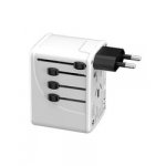 Chargeasap G6 – Zboží Mobilmania