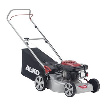 AL-KO EASY 4.20 P-S 113794