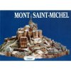 Mont SaintMichel