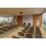 Fatra Thermofix Pro Wood 14145-1 Topol kávový 4,32 m² – Sleviste.cz