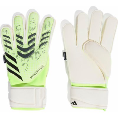 adidas PRED GL MTC FS JN5353 – Zboží Dáma