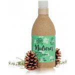 Mulieres Koncentrovaný univerzální čistič severský les 450 ml – Zboží Dáma