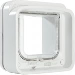 SureFlap hub – Zboží Dáma