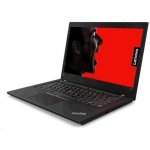 Lenovo ThinkPad L14 Gen1 20U10034CK – Hledejceny.cz