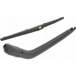 Hiflofiltro Olejový filtr HF973 – Hledejceny.cz