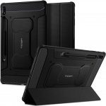 SPIGEN RUGGED ARMOR ACS01604 ”PRO” GALAXY TAB S7 11.0 T870/T875 black – Hledejceny.cz