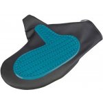 Trixie Rukavice s gumou Satelit na pravou ruku 14 x 25 cm – Sleviste.cz