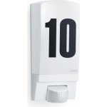 Steinel 650513 – Zboží Dáma