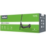 Rebel FUN WHEELS – Zboží Živě