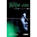 Temné vize - Posedlost - L. J. Smith