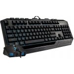 Cooler Master Devastator III Plus SGB-3001-KKMF1-US – Hledejceny.cz