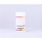 Biomineral D6 Osteokomplex¨180 tablet 90 g – Hledejceny.cz