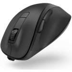 Hama MW-500 Recharge 173032 – Hledejceny.cz