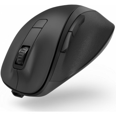 Hama MW-500 Recharge 173032 – Zboží Mobilmania