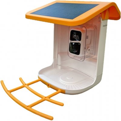 Innotronik IEN-BC69B – Zboží Živě