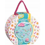 Totum Kreativní sadaTovárna na šperky – Zboží Dáma