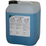 RM Gastro oplachovací přípravek pro myčky 10 kg – Zboží Mobilmania