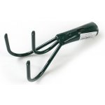 FED 106/0550 trojzubý s násadou ST211340 – Zboží Mobilmania