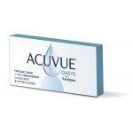 ACUVUE® OASYS with Transitions™ 6 čoček – Hledejceny.cz