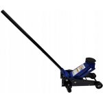 Ripper Hydraulický nízkoprofilový pojízdný zvedák 3 t | Zboží Auto