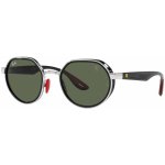 Ray-Ban RB3703M F00771 – Sleviste.cz