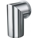 Franke teleskopický komínek černý 112.0285.288 – Zboží Dáma