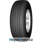 Aplus A919 235/60 R17 102H – Hledejceny.cz