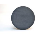 Disk brusný papír na suchý zip VCWC 230 mm P1000 SAITAC – Zboží Dáma