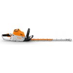Stihl HSA 100 – Zboží Dáma