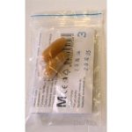 DETECHA CHRANIC SLUCHU PLASTIFON-MALY 1 KS – Zboží Dáma DETECHA CHRANIC SLUCHU PLASTIFON-MALY 1 KS – Zboží Dáma