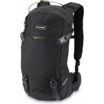 Dakine Drafter 14l black – Zboží Dáma