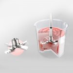 Rohnson R-5655 – Sleviste.cz